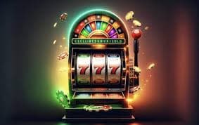 234win mobile interface showing sports and casino categories on a smartphone