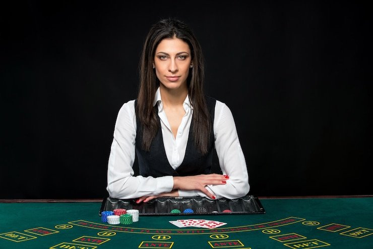 234win platform overview showing sports betting and casino game sections on a Philippine player's screen