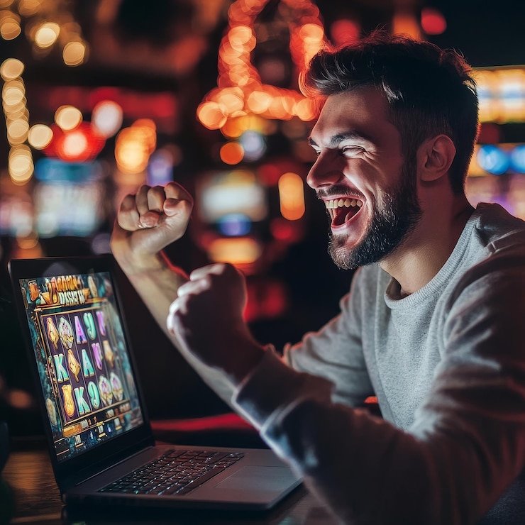 234win promotions page showing bonus offers for Philippine players