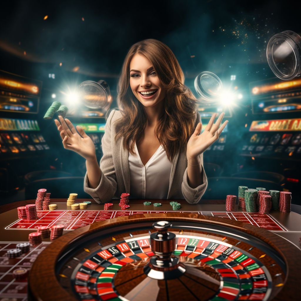 234win High Roller programme overview for premium Philippine players