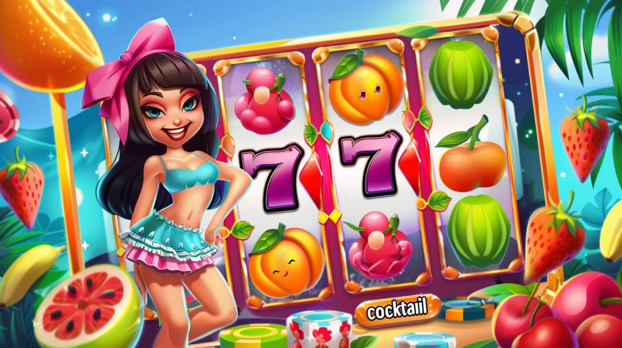 234win platform viewed on a smartphone by a player in the Philippines