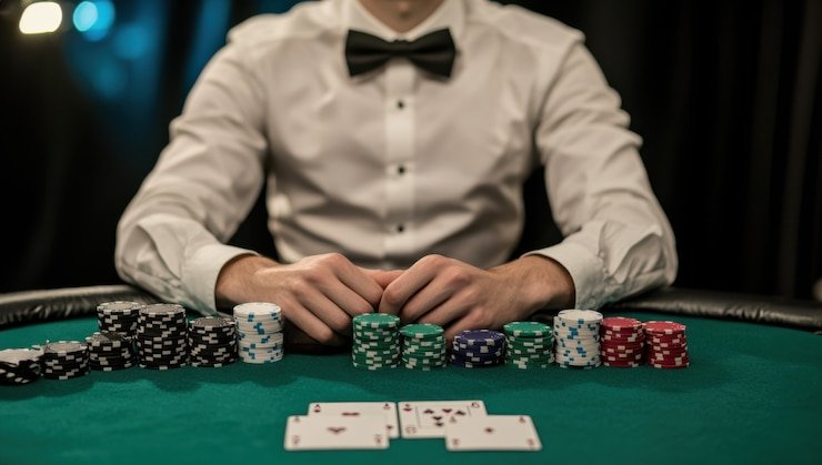 234win Philippines online gaming platform overview on mobile