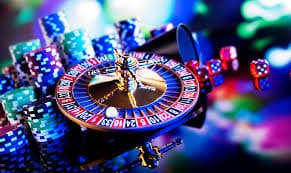 234win High Roller member accessing premium features via mobile browser in the Philippines
